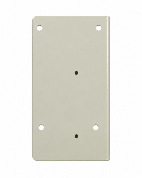 MIDMARK - BRACKET, ELEC. HDPC. – Allstar Dental Inc.