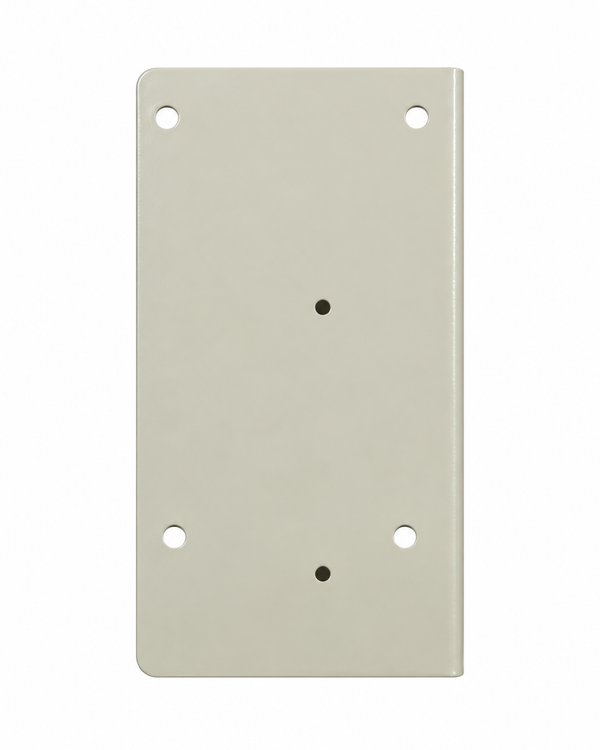 MIDMARK - BRACKET, ELEC. HDPC. – Allstar Dental Inc.