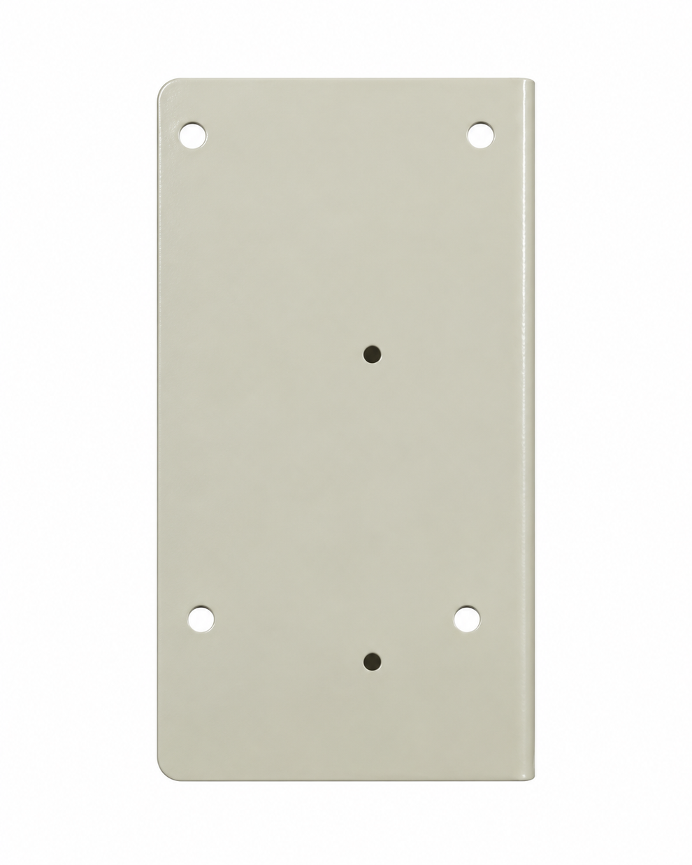 MIDMARK - BRACKET, ELEC. HDPC. – Allstar Dental Inc.