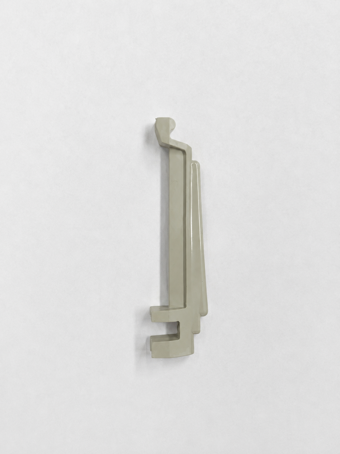 MIDMARK - HANDLE SWITCH LEVER