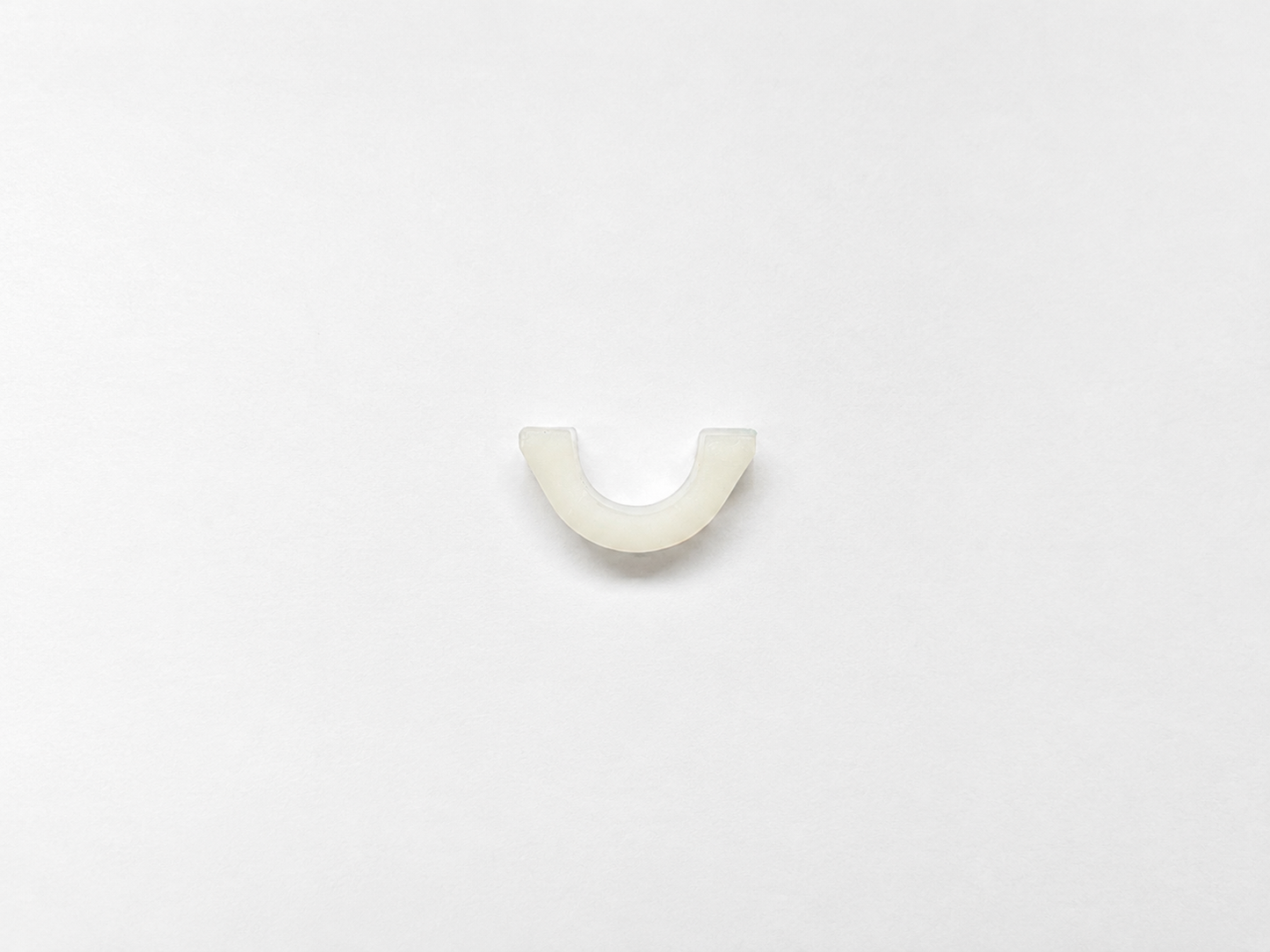 MIDMARK - LIGHT RUBBING PAD