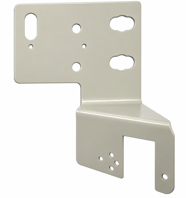MIDMARK - BRACKET, ELEC. HDPC. – Allstar Dental Inc.