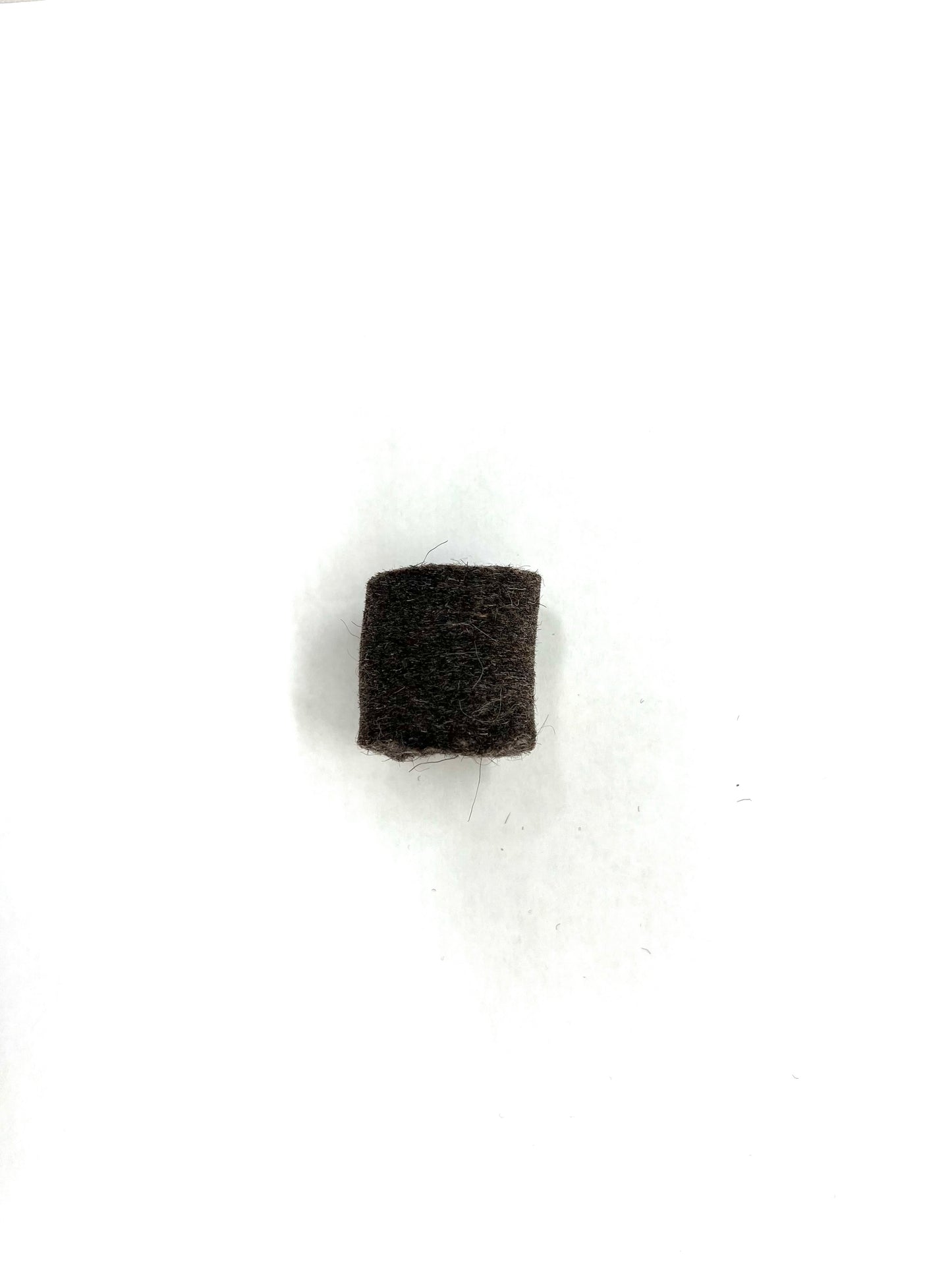 Midmark - Kit, Muffler, Filter Element