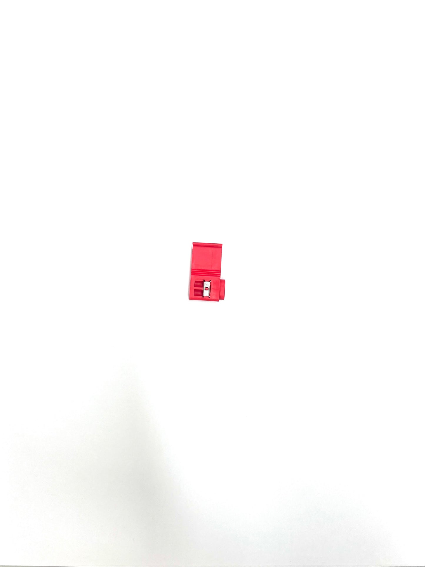 MIDMARK - CONNECTOR,SCOTCH-LOK