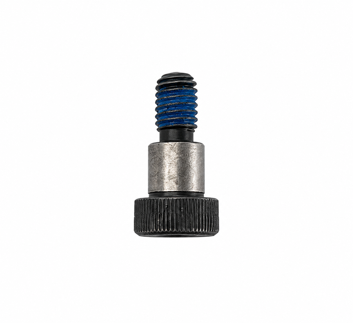 MIDMARK - BLT SHL 0.375-16 X 0.500 X 0.500 BO