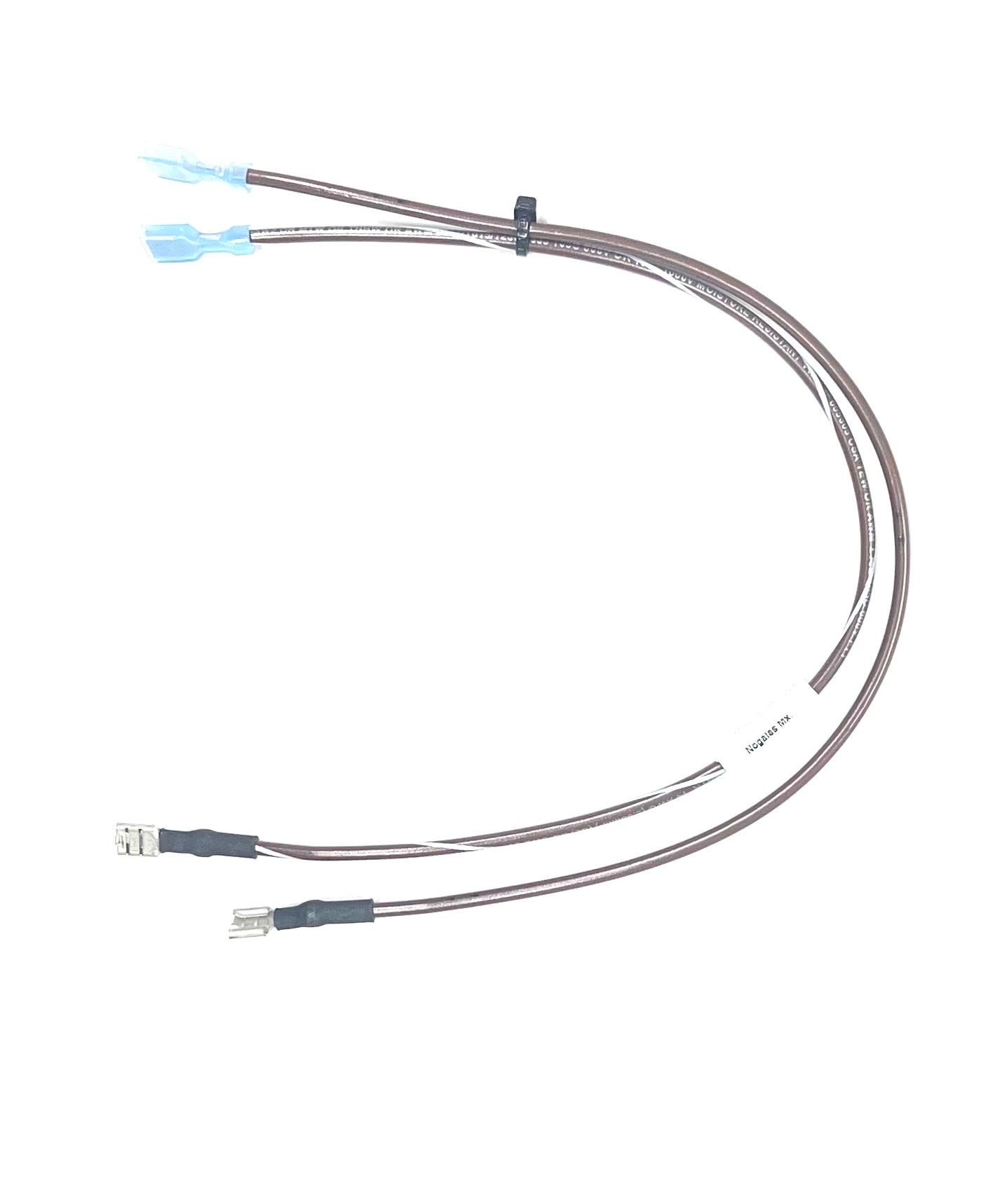 MIDMARK - HEATER WIRE HARNES, M9/M11