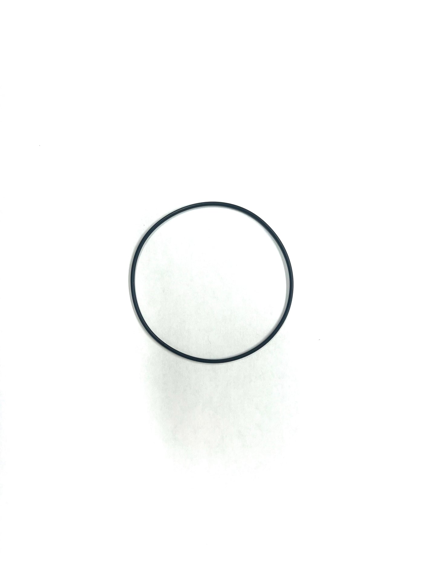 Midmark O - RING, , SOLIDS COLLECTOR