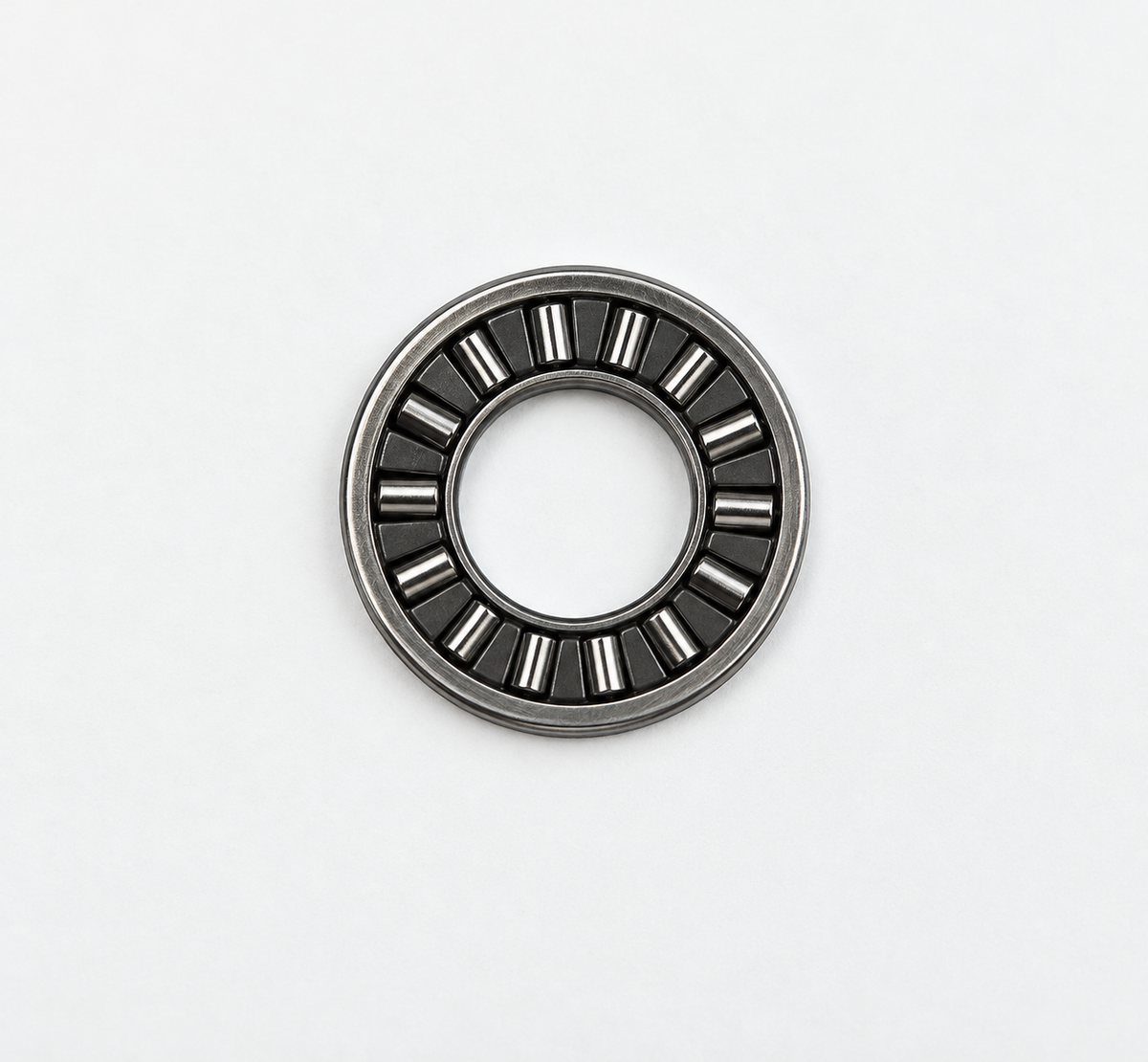 MIDMARK - BEARING, .502ID X .927OD