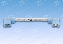 M11 and M9 JUMPER WIRE MIJ328