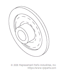 SEAL (SAMPLE PORT) MTS045