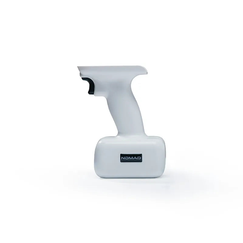 Battery Pack for NOMAD PRO 2 Portable X-Ray