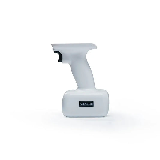 Battery Pack for NOMAD PRO 2 Portable X-Ray