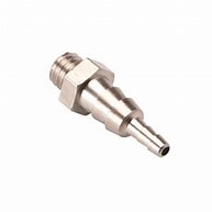10-32 BARB WASHER PKG 50