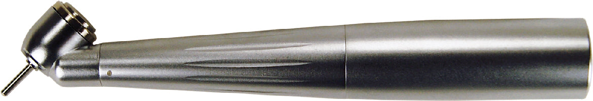 VECTOR ECO 45 Degree Highspeed Non-Optic KaVo Backend