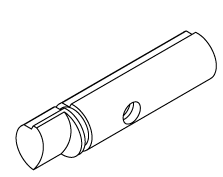 DOOR CAM  PCC162