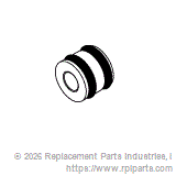 HANDPIECE BLOCK CONNECTOR PCC790