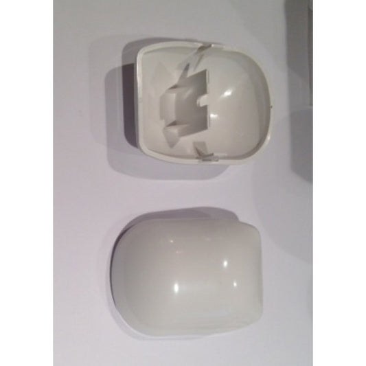 CAP,ASSY.,OVAL