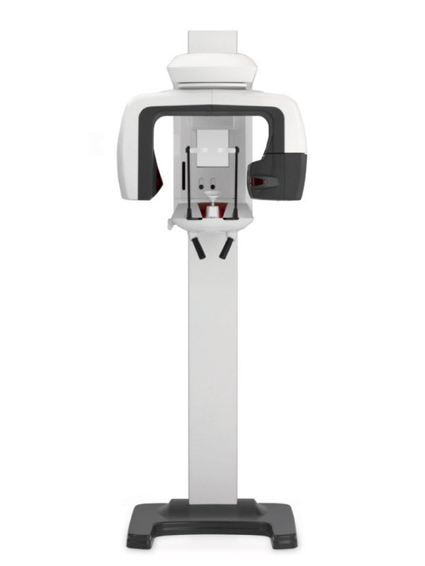 Morita Veraviewepocs 3D R100