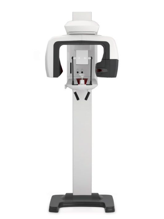 Morita Veraviewepocs 3D R100