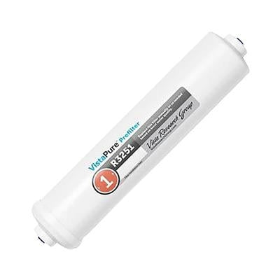 VistaPure Prefilter Element Pos.1