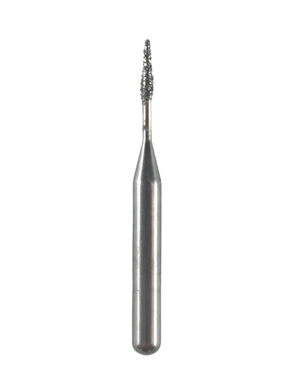 Diamond S1300 Short Shank Needle - 25 Pack