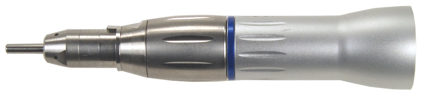 Marathon Straight Nose Cone (1:1)