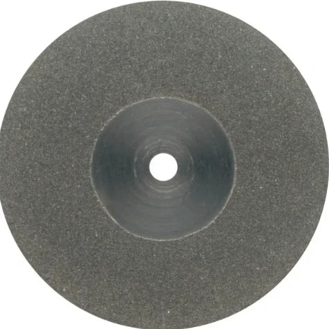 Flexible Double Sided D345 (930