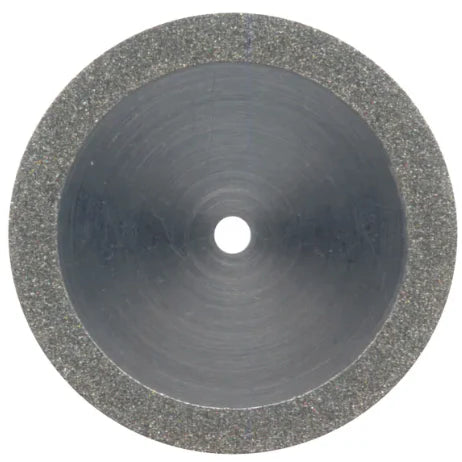 Flexible Double Sided D918B (931)