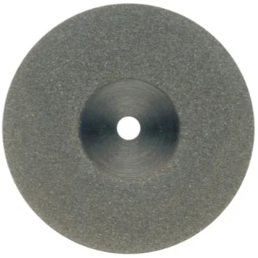 Flexible Single Sided D918 by Spring Health Products