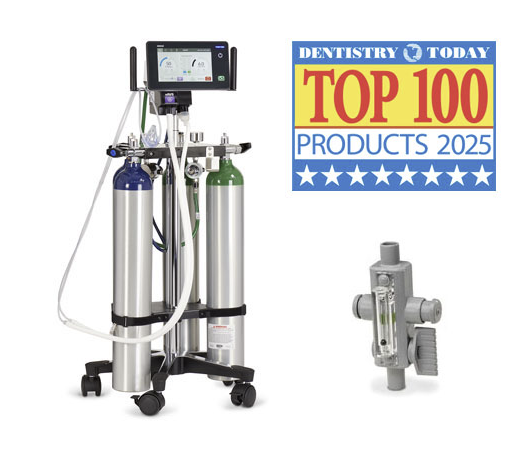 Porter Midas Digital Cart - Tall Mobile Stand Package w/ eAVS