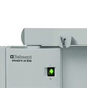 Belmont PHOT-xIIs 505 MAIN SWITCH