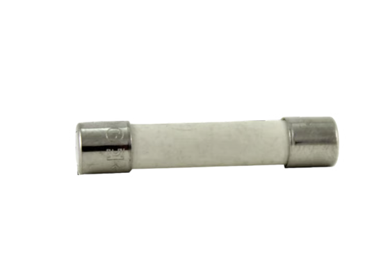 Midmark M11 015-0346-07