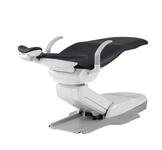 Belmont Evogue Q3300 Patient Chair