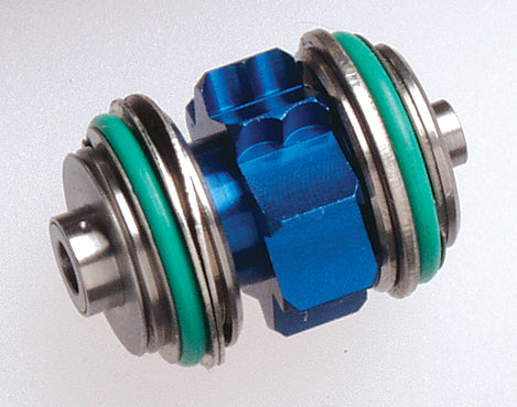 Turbines to fit Star 430 style Pushbutton (Must be lubricated)