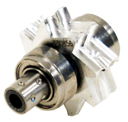VECTOR ENDURO Turbines to fit KaVo 640 Highspeed 3 pack with cap tool