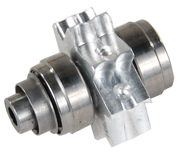 VECTOR ENDURO Turbines to fit KaVo 628 / 629 / 639 / 639 A / 639 C / 642 / 642 A / 642 C / 645 / 645 A / 645