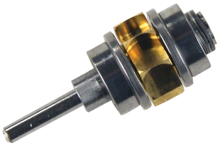 VECTOR ENDURO Turbines to fit Impact Air 45 - Push Button