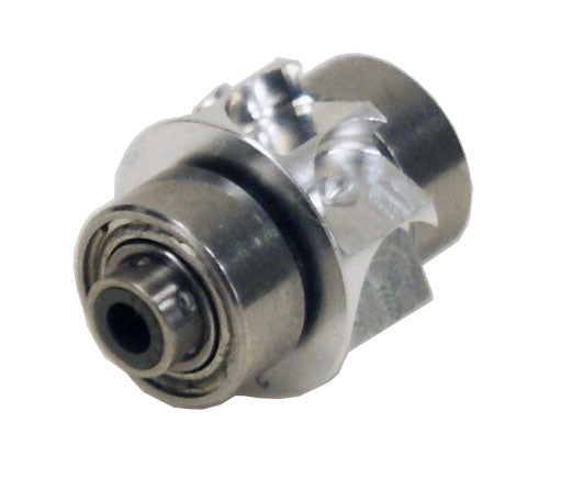 VECTOR ENDURO Turbine to fit W&H/ADEC SYNEA (TA96, TA96L, TA96LM, TA96M)