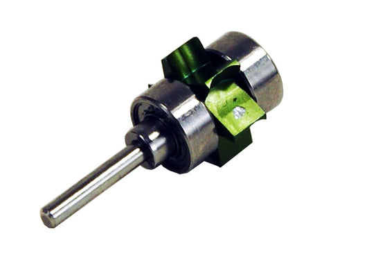 VECTOR ENDURO Turbine to fit W&H/ADEC Toplight 796/896 Highspeed