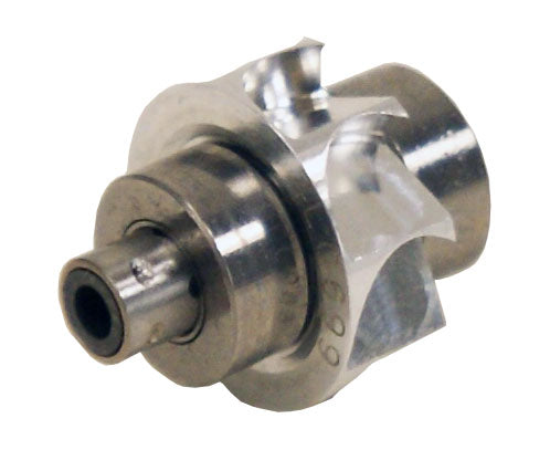 VECTOR ENDURO Turbine to fit W&H/ADEC SYNEA TA98 w/5 port spray