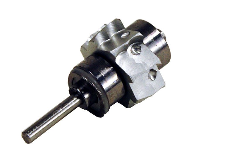 VECTOR ENDURO Turbine to fit W&H/ADEC Trend TC95