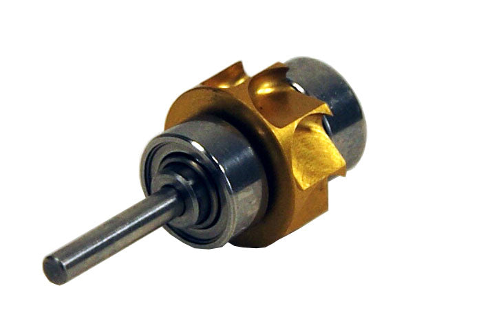VECTOR ENDURO Turbine to fit W&H/ADEC Alegra TE95
