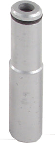 VECTOR E-TYPE Adapter
