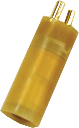 LED Diode for NSK Electric Motor (TIM40, TI20L) Pack of 3