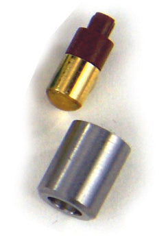 LED Diode for Sirona Coupler with cap