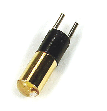 LED Diode for ADEC/W&H Electric LT25 Motor