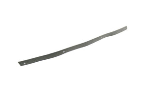 Midmark STEAM BLOCK, M9/M9D