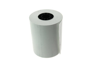 Midmark M11 PRINTER THERMAL PAPER, STANDARD