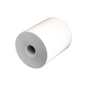 Midmark PRINTER THERMAL PAPER, STICKABLE