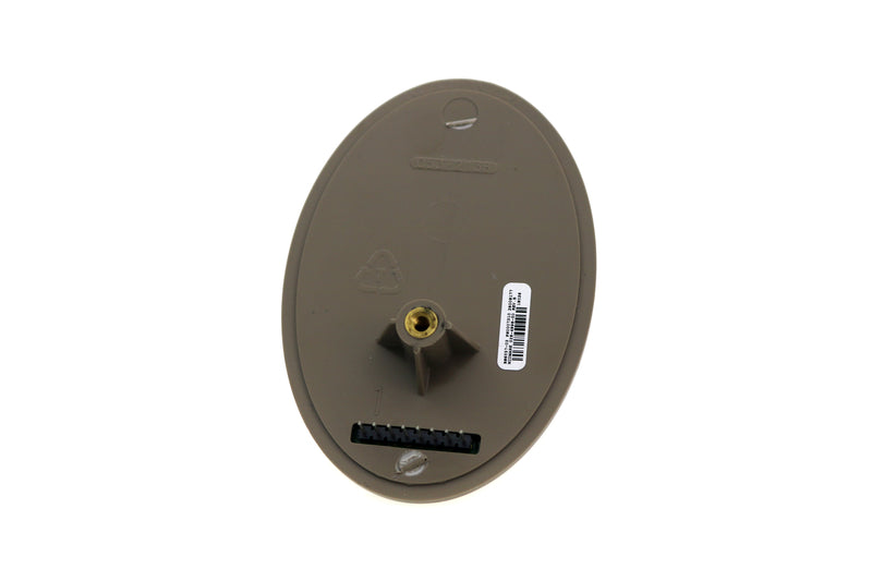 Midmark Chair Touchpad Oval 002-0672-01